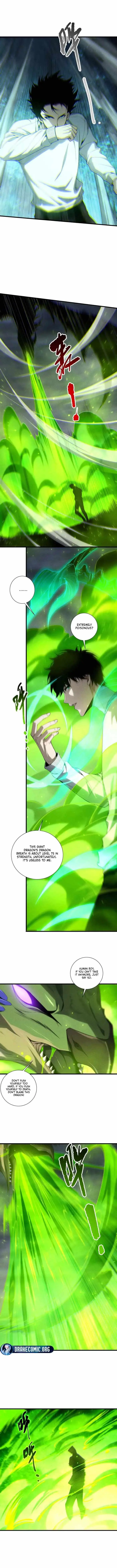 Catastrophic Necromancer Chapter 257 image 1_optimized